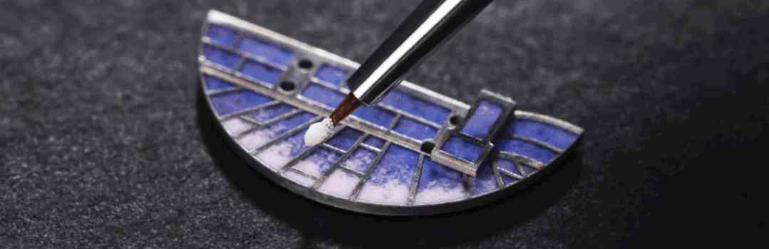 紅瑪瑙的功效與作用寓意(紅瑪瑙千萬不能亂戴)