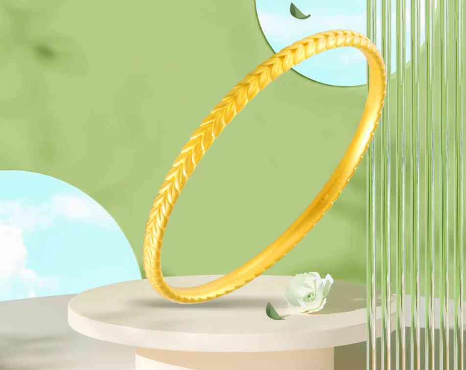 18kgp白金多少錢一克(18k白金多少錢一克2021年價(jià)格表)