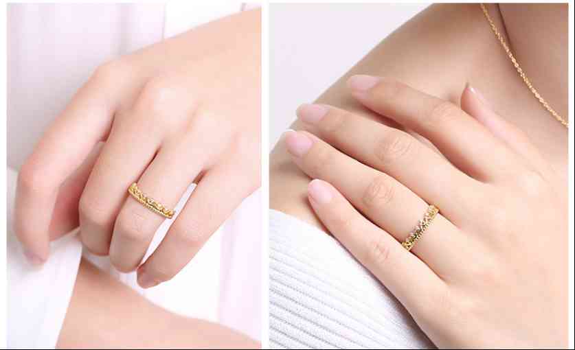 18kgp金價格(18k金價格2020)