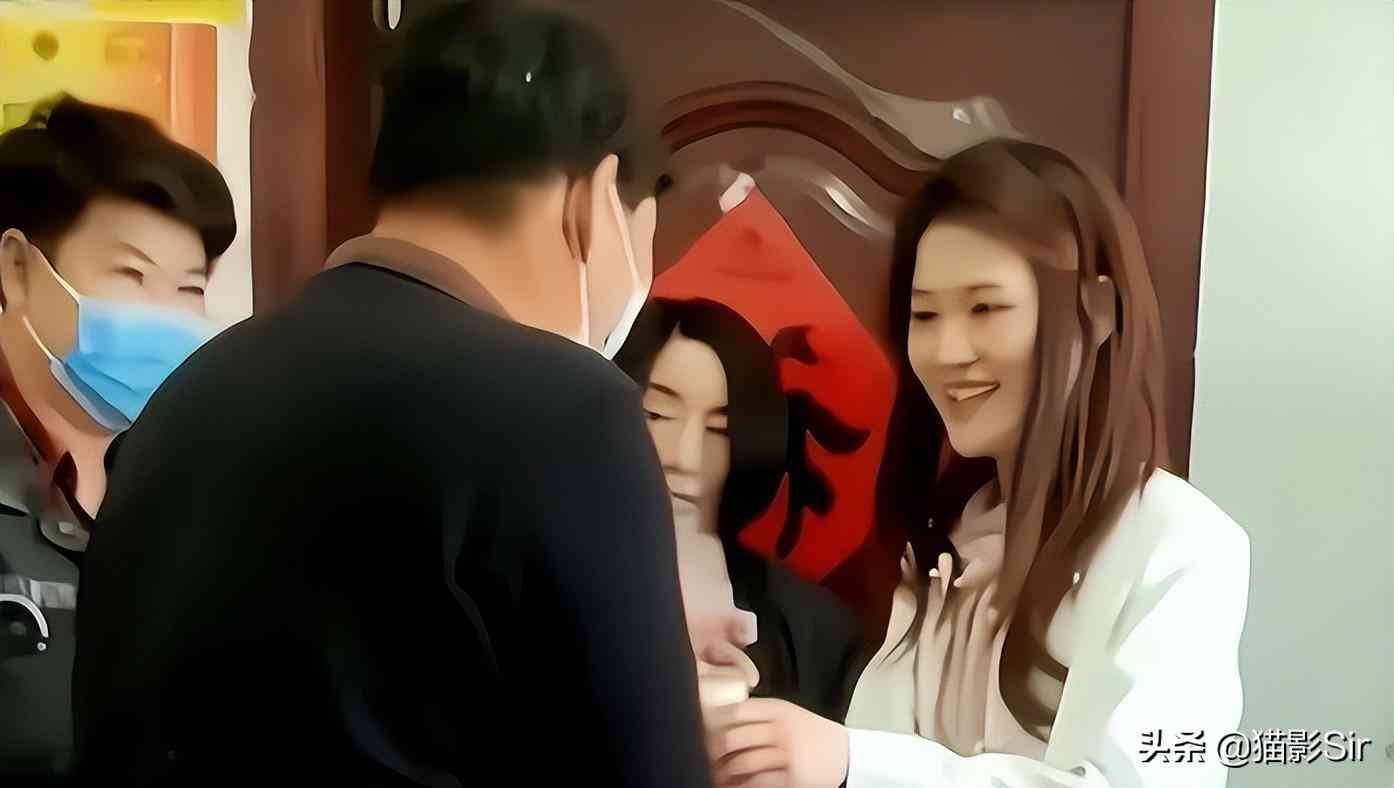 鉆戒是結(jié)婚買還是訂婚買(鉆戒結(jié)婚用還是訂婚)