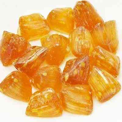 碧璽什么顏色最招財(碧璽什么顏色最好?)