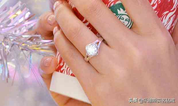 怎樣戴戒指(怎樣戴戒指旺財(cái))