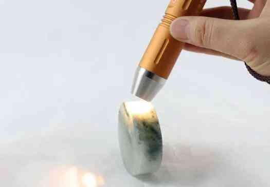 怎樣挑選玉手鐲的真假(怎樣鑒別玉手鐲的好與壞)