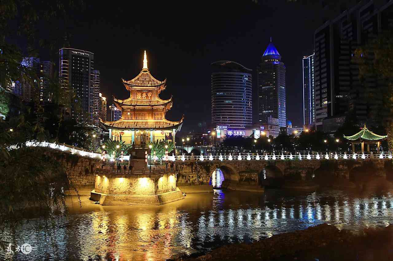 女人戴紅紋石的好處(紅紋石適合什么人佩戴)