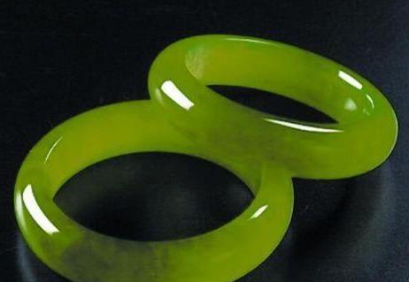 祖母綠翡翠多少錢一克(祖母綠一克大概值多少錢)