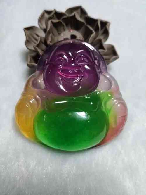 怎么看翡翠真假(怎么看翡翠真假綠)