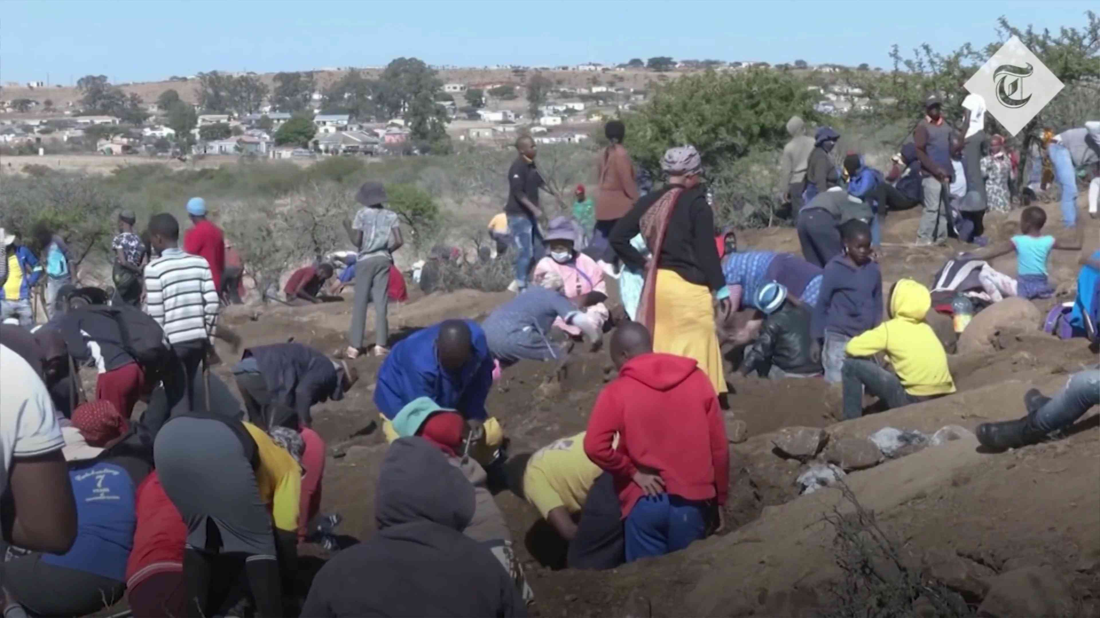 南非鉆石價(jià)格表(南非鉆石一克拉價(jià)格表)