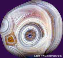 翡翠原石保養(yǎng)最好方法(翡翠原石怎么保養(yǎng)會(huì)越來(lái)越亮)