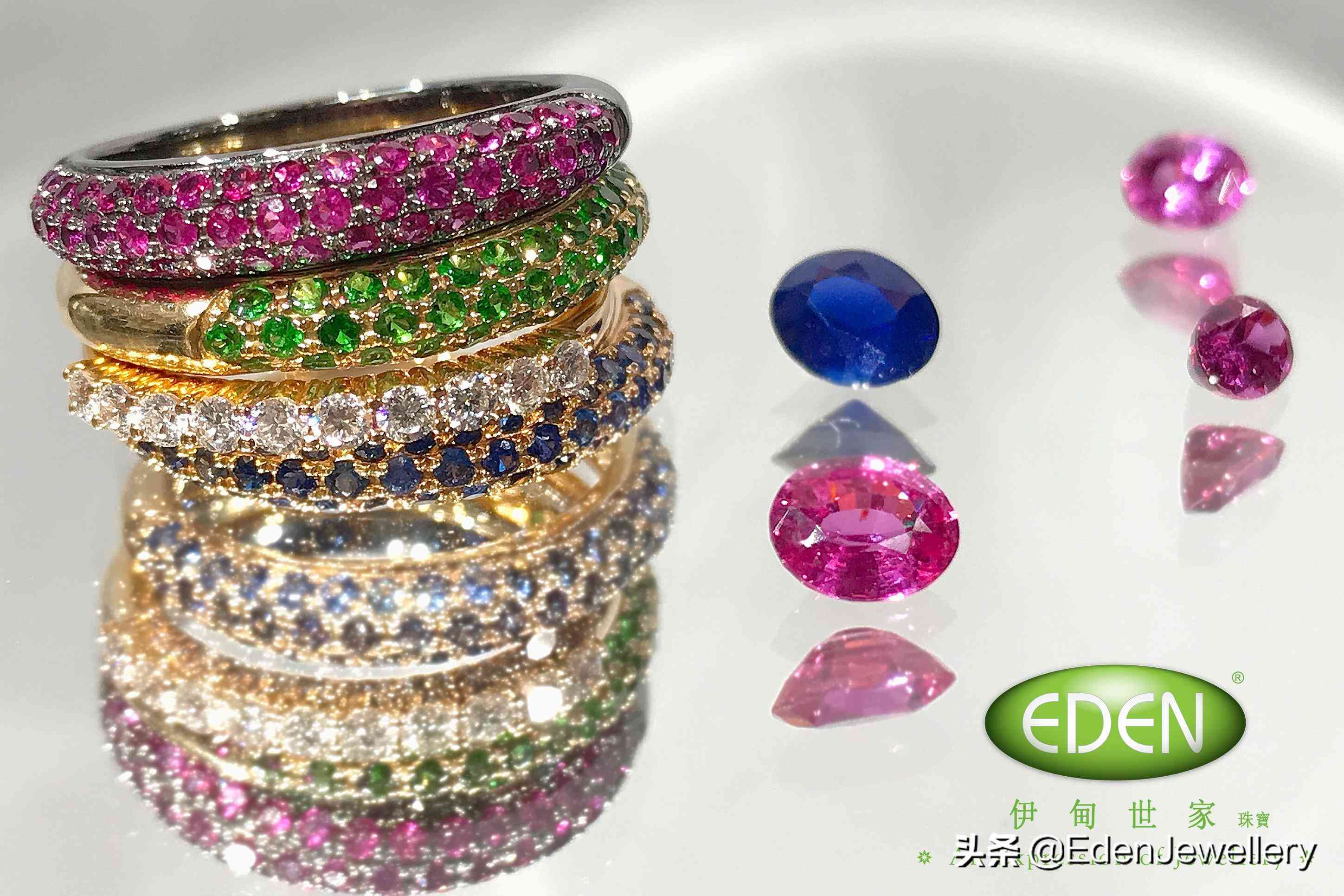 18k金24k金和999金的區(qū)別(18k金和24k金有什么區(qū)別多少錢(qián)一克)