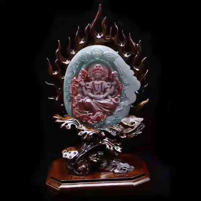 天然水晶貴不貴(天然水晶值不值錢)