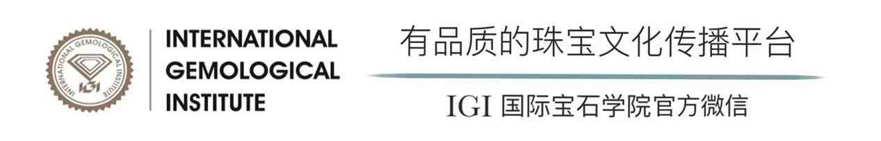 鉆石熒光對鉆石影響大嗎(鉆石熒光對鉆石有哪些影響?)