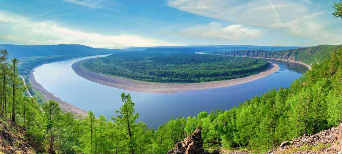 橄欖石原石(橄欖石原石圖片及價(jià)格)