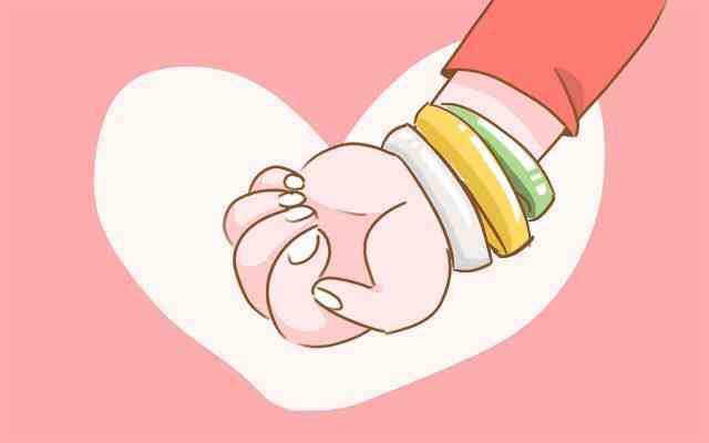 990銀價(jià)格今天多少一克(990純銀為什么不建議買)