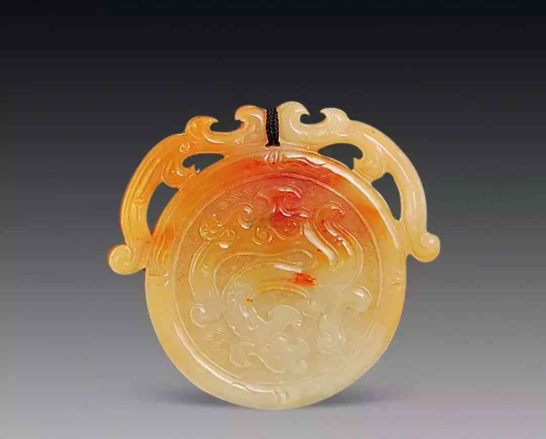 蛇紋石玉怎么辨別(蛇紋玉怎么辨別真假)