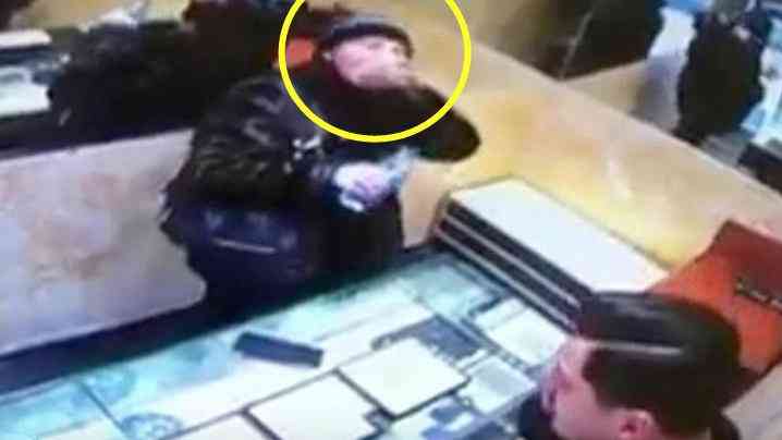 每克拉美實體店(每克拉美官網(wǎng))