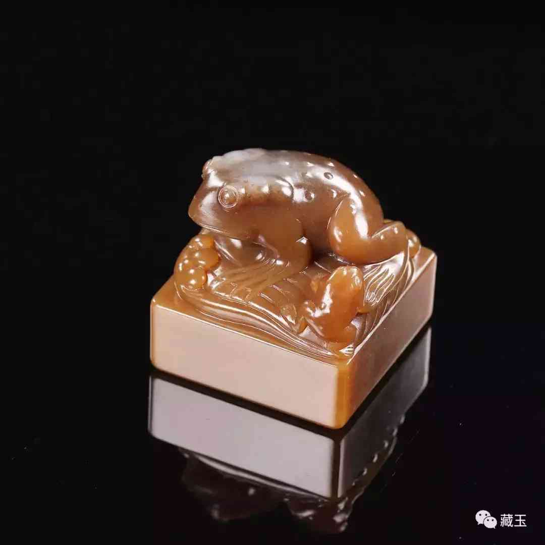 和田玉多少錢(和田玉多少錢一克 看完別被坑)