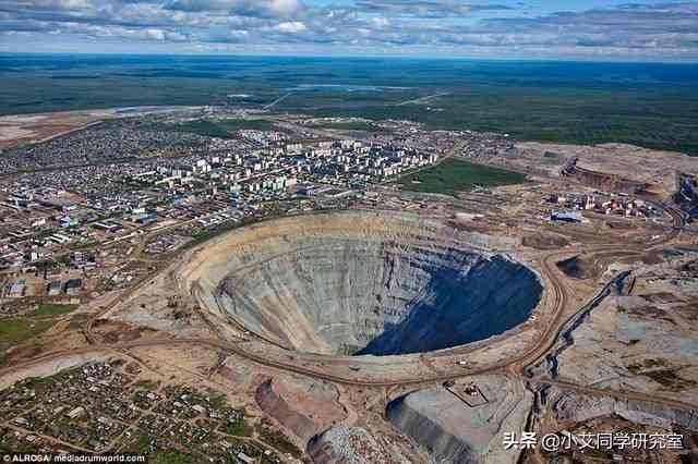 金伯利50分鉆戒大概多少錢(金伯利鉆戒30分vvs1的多少價(jià)位)