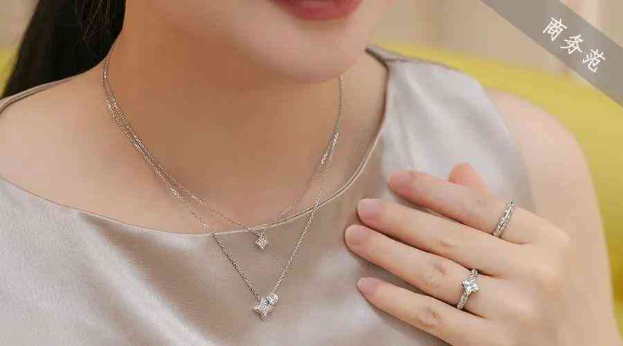 結婚鉆石戒指(結婚鉆石戒指戴哪個手指好看)