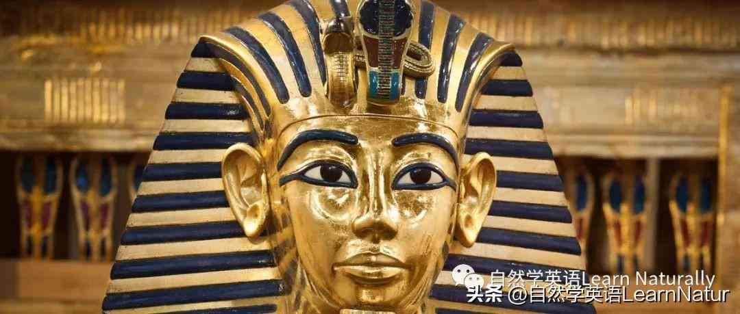 dr鉆戒是什么牌子(dr鉆戒是奢侈品牌嗎)