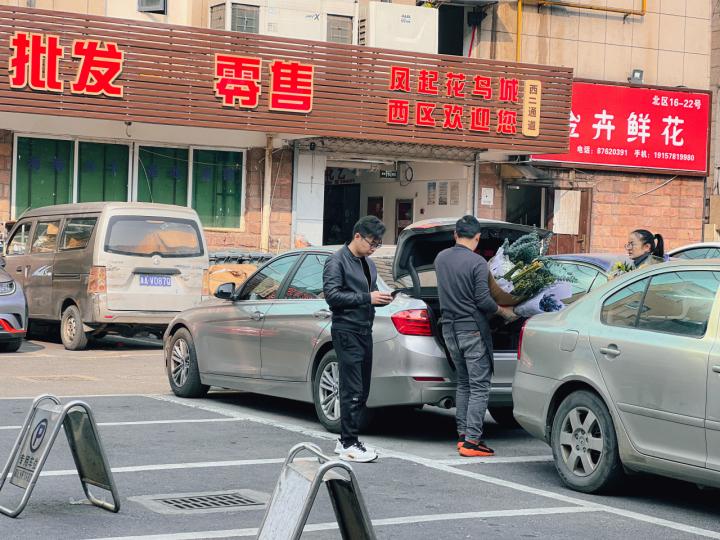 送女朋友生日禮物最有意義排行榜(送男朋友生日禮物最有意義排行榜)