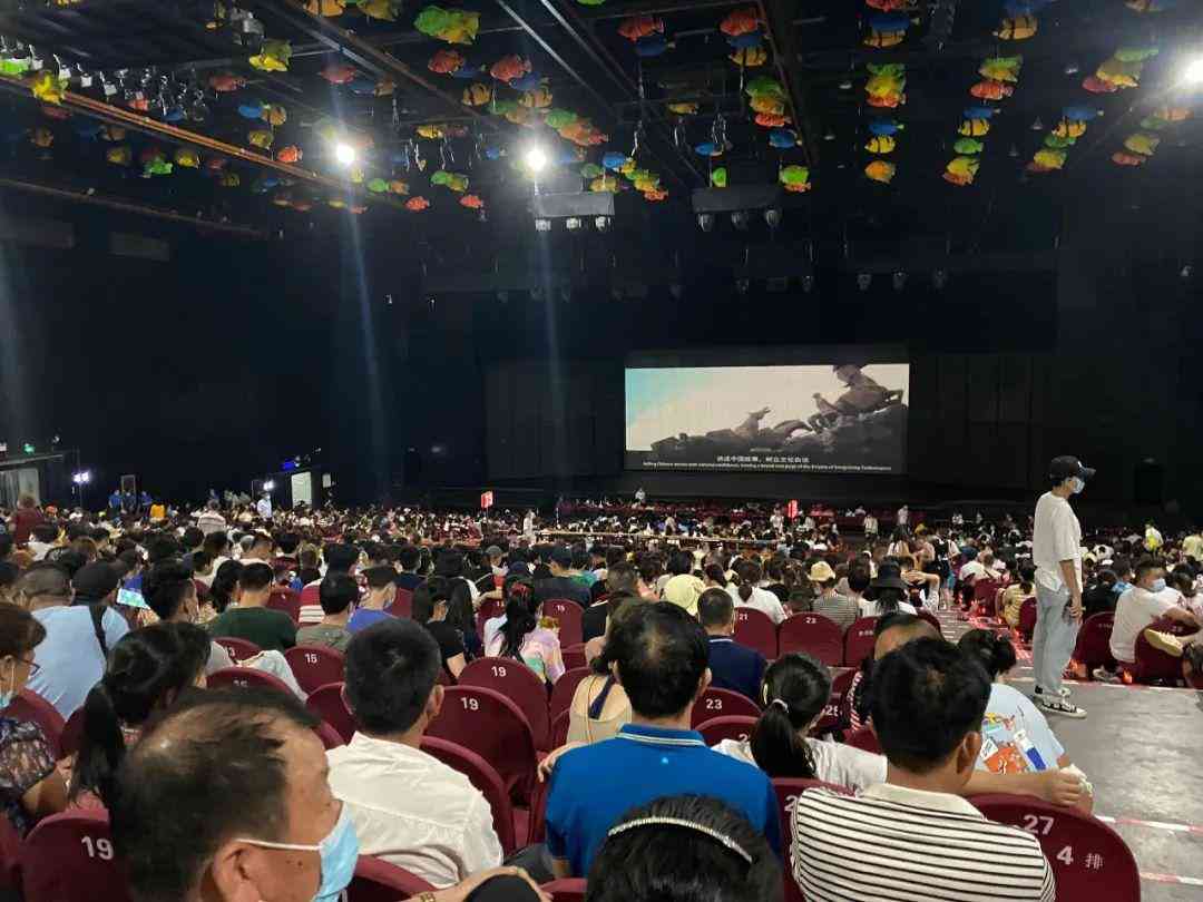 cartier戒指(cartier戒指750怎么看真假)