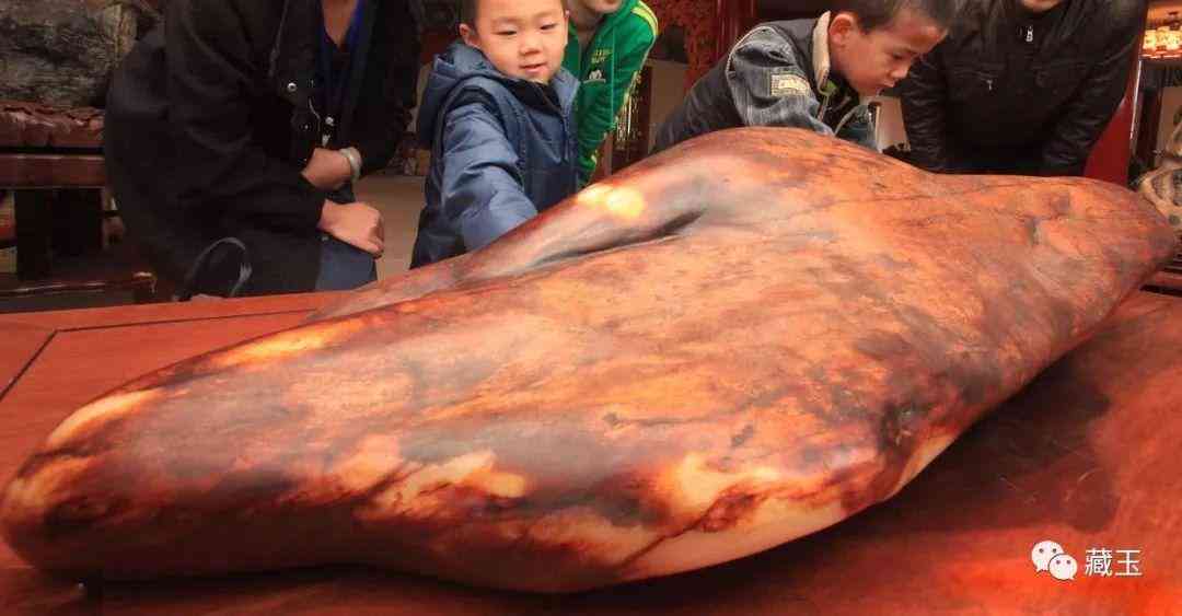 新疆和田玉好嗎(新疆和田玉哪種玉最好)