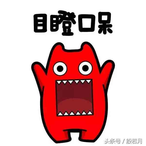 和田玉籽料什么價(jià)位(和田玉籽料價(jià)格一般多少錢(qián)一克)