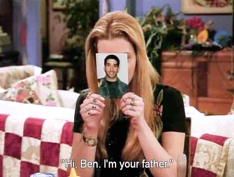 左手右手戴戒指的含義(左手右手戴戒指的含義女)