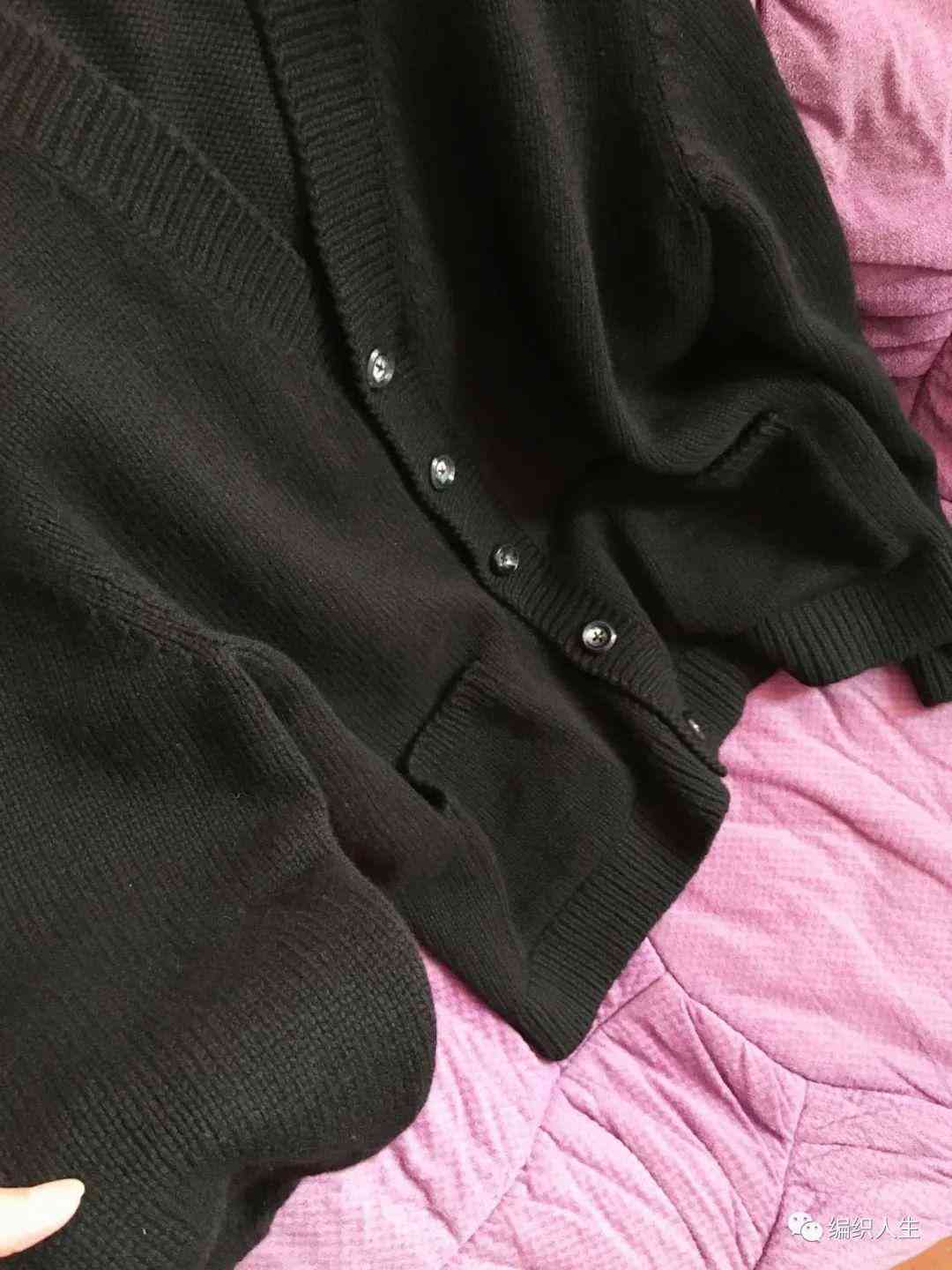 編手鏈教程(編手鏈教程簡單易學三根)