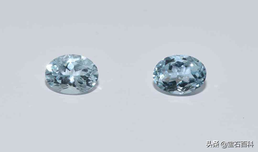 海藍(lán)寶石有收藏價(jià)值嗎(海藍(lán)寶石有升值空間嗎)