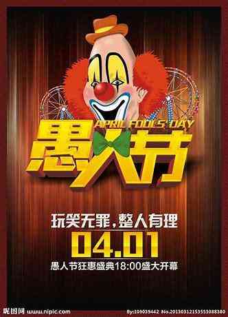 虎眼石什么人不能戴(真假虎眼石,一招就能鑒別出來)