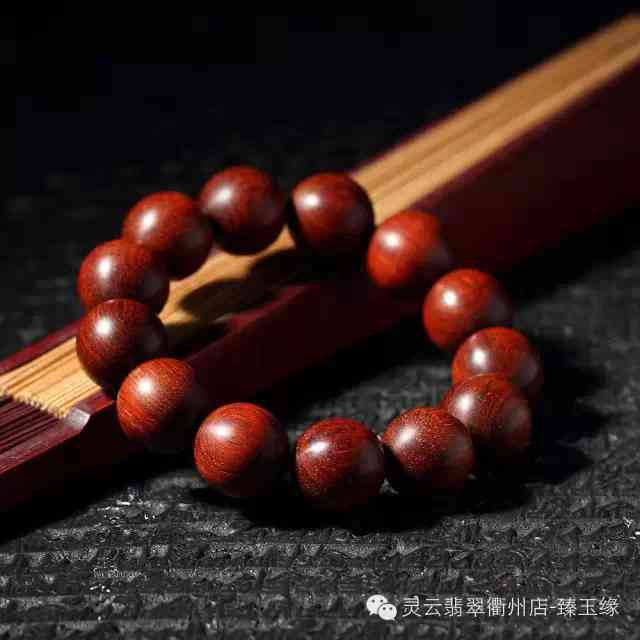 綠幽靈的功效與作用(綠幽靈的功效與作用佩戴禁忌)