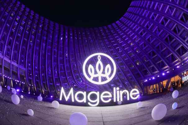 施華洛世奇水晶筆價格(施華洛世奇筆水晶筆寓意)