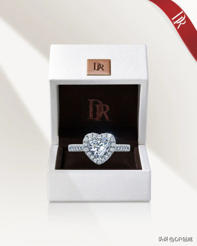 歐泊石為什么不能碰水(天然歐泊石價格多少一克拉)