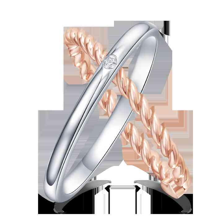 國(guó)際鉆石品牌排行榜前十名(國(guó)際頂尖鉆石品牌)