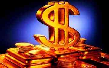 千足金和萬足金的區(qū)別哪個好(千足金和萬足金有什么區(qū)別?買哪一種比較好?)