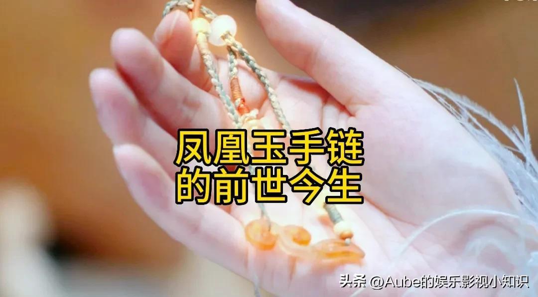 河磨玉原石(河磨玉原石怎么盤玩)