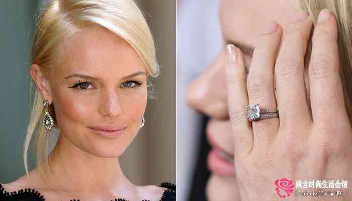 鉑金鉆戒s925價(jià)格(鉑金戒指925多少錢(qián))