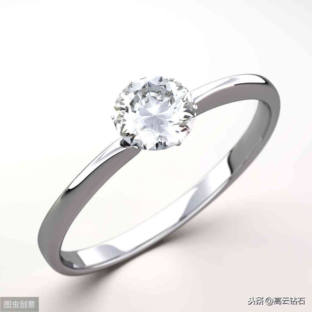 au750是什么意思(鉆戒au750是什么意思)