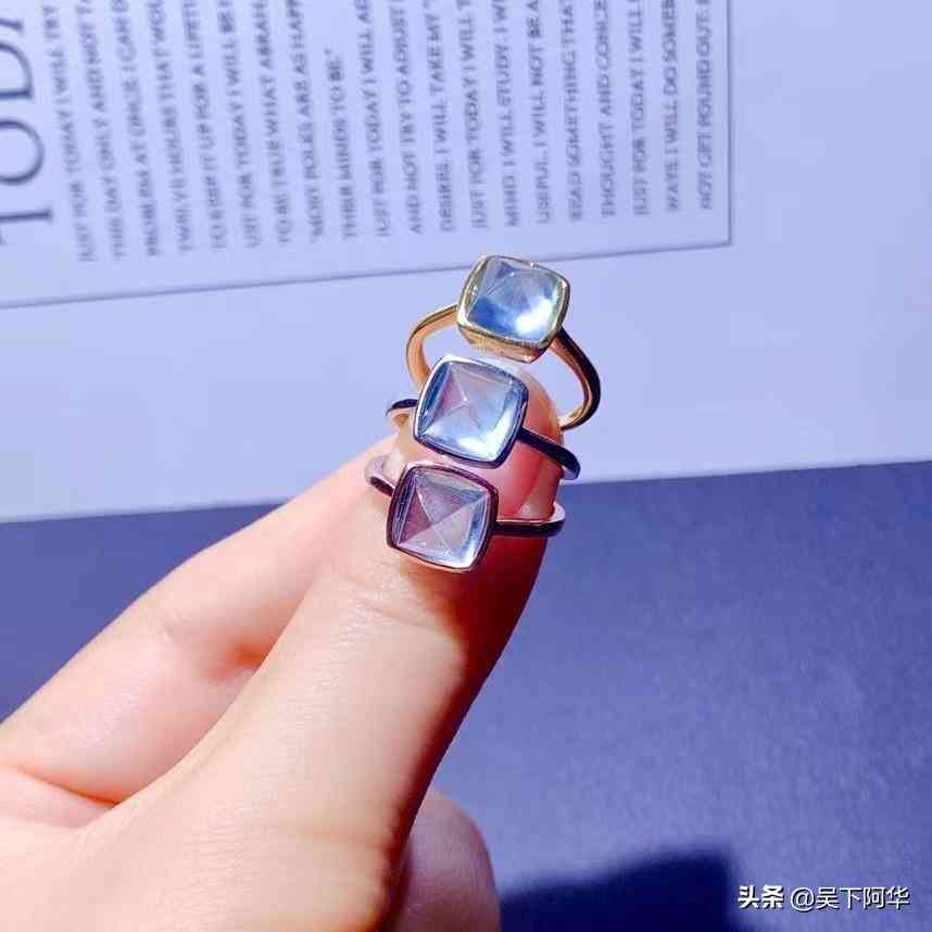 s925是什么材質(zhì)多少錢一克(s925是什么材質(zhì)價(jià)格)