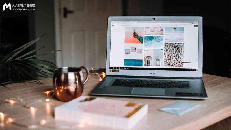 思源字體可以商用嗎(思源字體可以免費設(shè)計logo嗎)