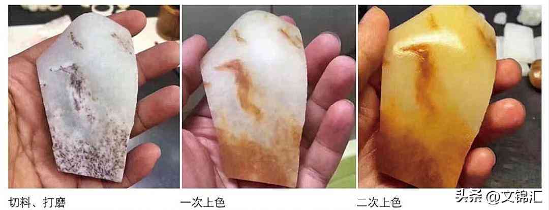 什么樣的玉才是真正的好玉(什么樣的玉才是真正的好玉吊墜)