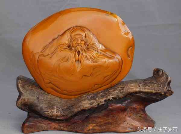 購買云南黃龍玉的要小心(在云南買的黃龍玉到底值不值錢)