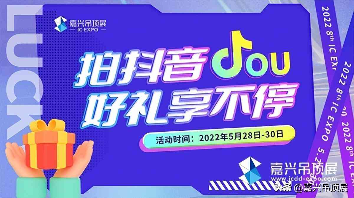 送老婆禮物前十件排名(送女人禮物前十件排名)