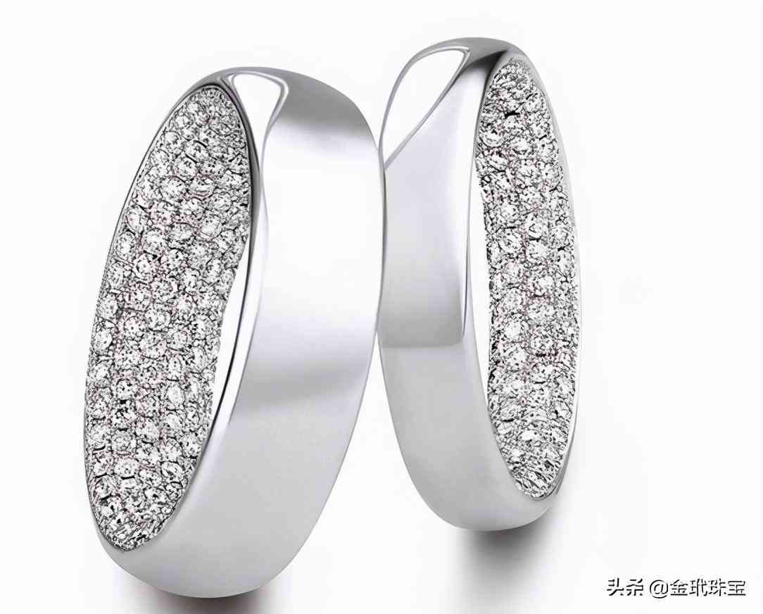 白金項鏈一條大概多少錢(女士白金項鏈一般多少錢)