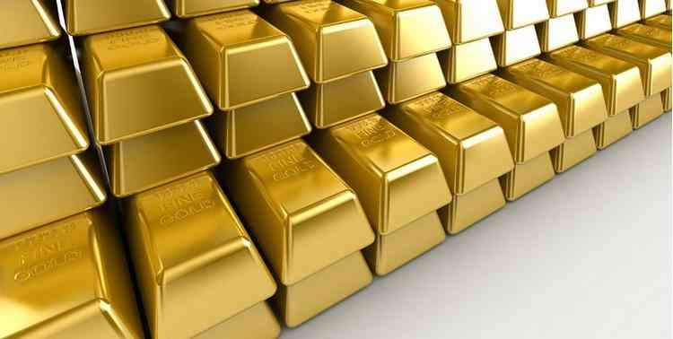 老廟黃金金條價(jià)格(老廟黃金金條價(jià)格今日價(jià)2022年8月4日)