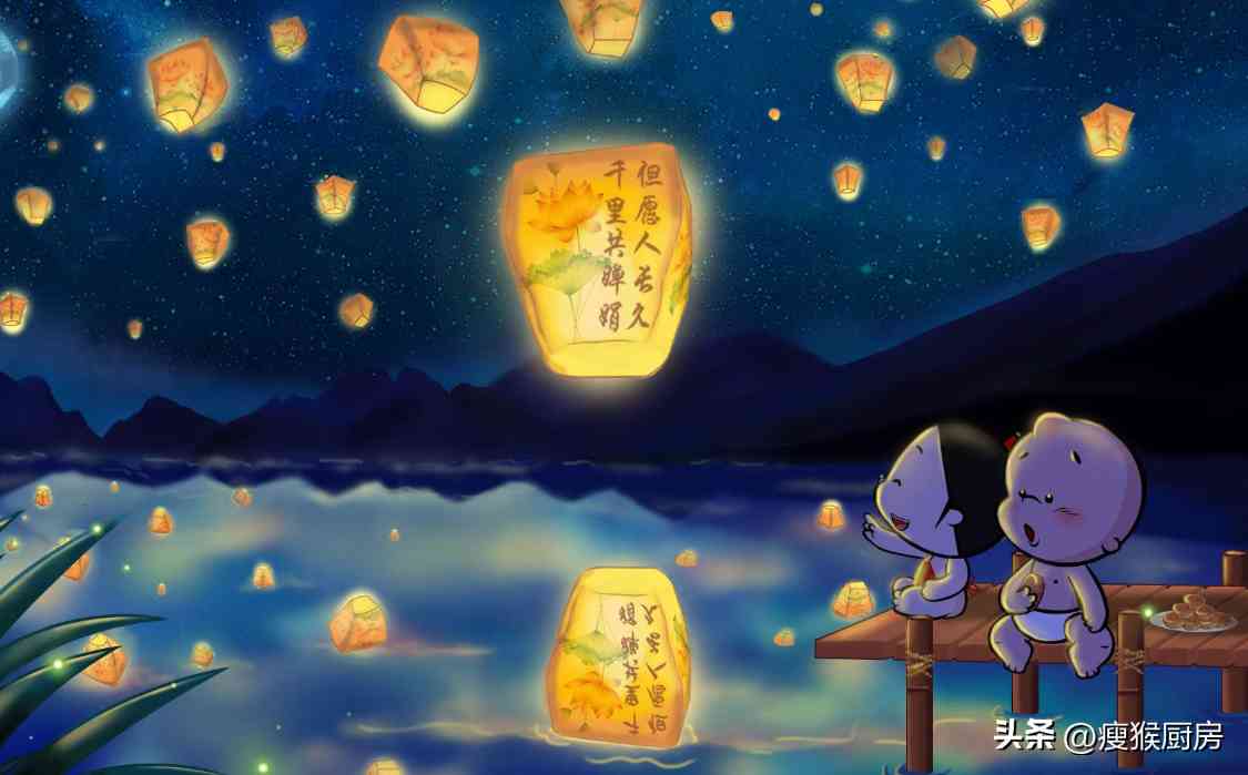 送女生禮物送什么好(送女生禮物送什么好呢)