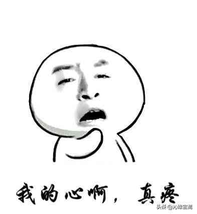 春帶彩手鐲適合什么人(春帶彩手鐲貴嗎)