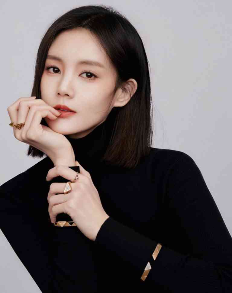 世界首飾品牌排行榜前十名(世界十大首飾品牌排行榜)