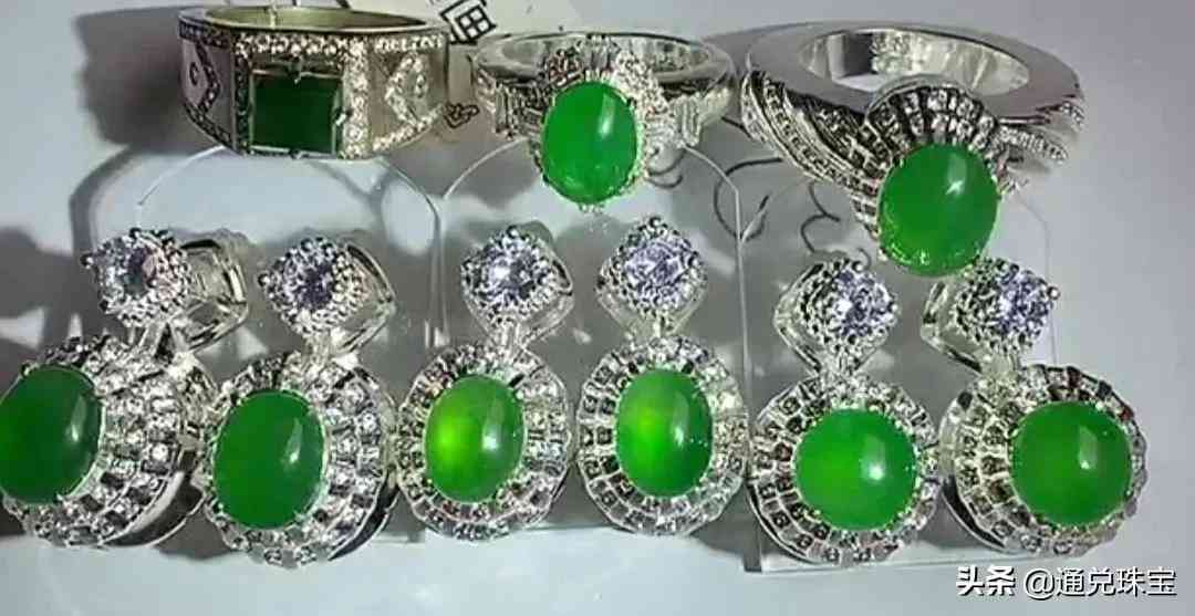 阿富汗玉介紹(阿富汗玉不值錢嗎)